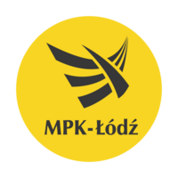 Logo Miejskie Przedsiębiorstwo Komunikacyjne - Łódź Sp. z o.o. 